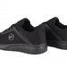 Pantofi dama sport ECS015310